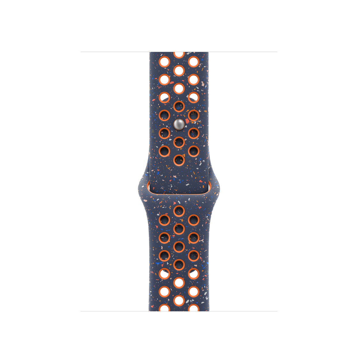 Bracelet Sport Nike 41 mm