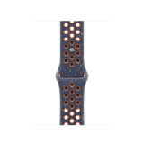 Bracelet Sport Nike 41 mm