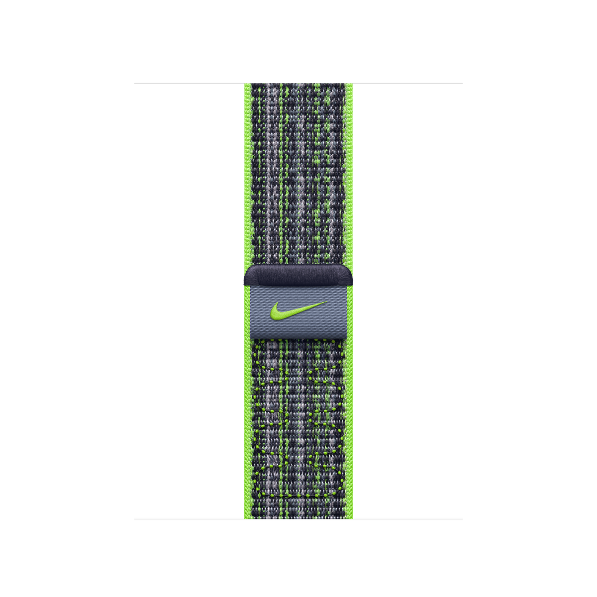 Boucle Sport Nike 41 mm