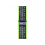 Boucle Sport Nike 41 mm