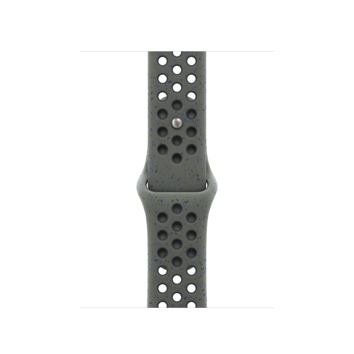 Bracelet Sport Nike 41 mm