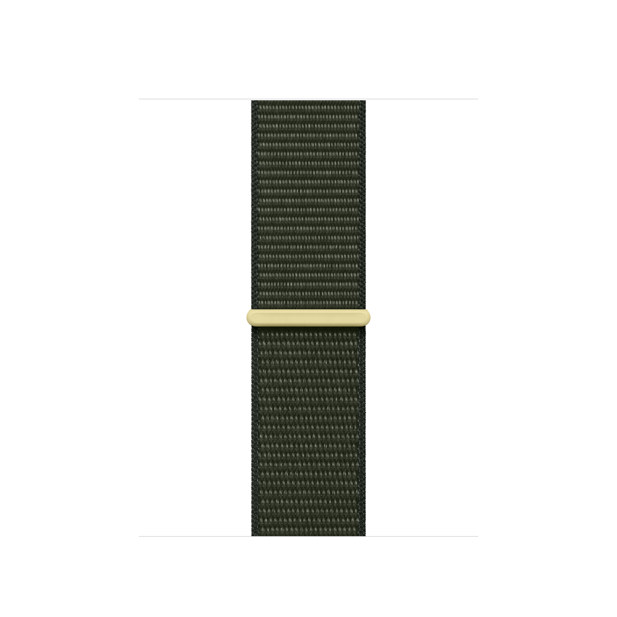 Boucle Sport 41 mm