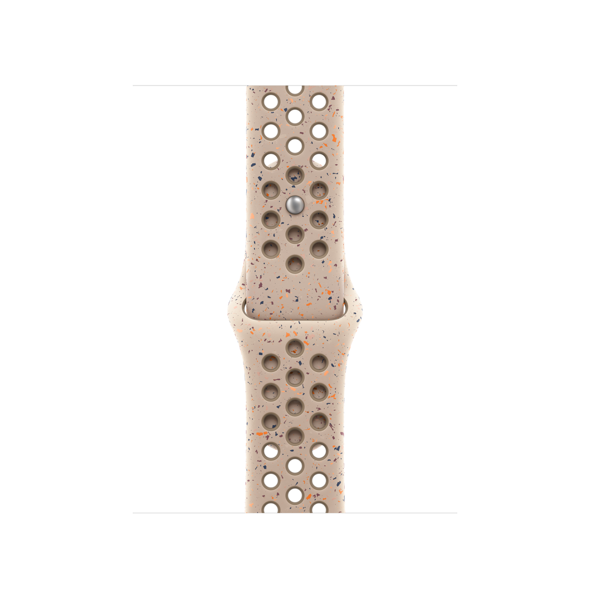 Bracelet Sport Nike 41 mm