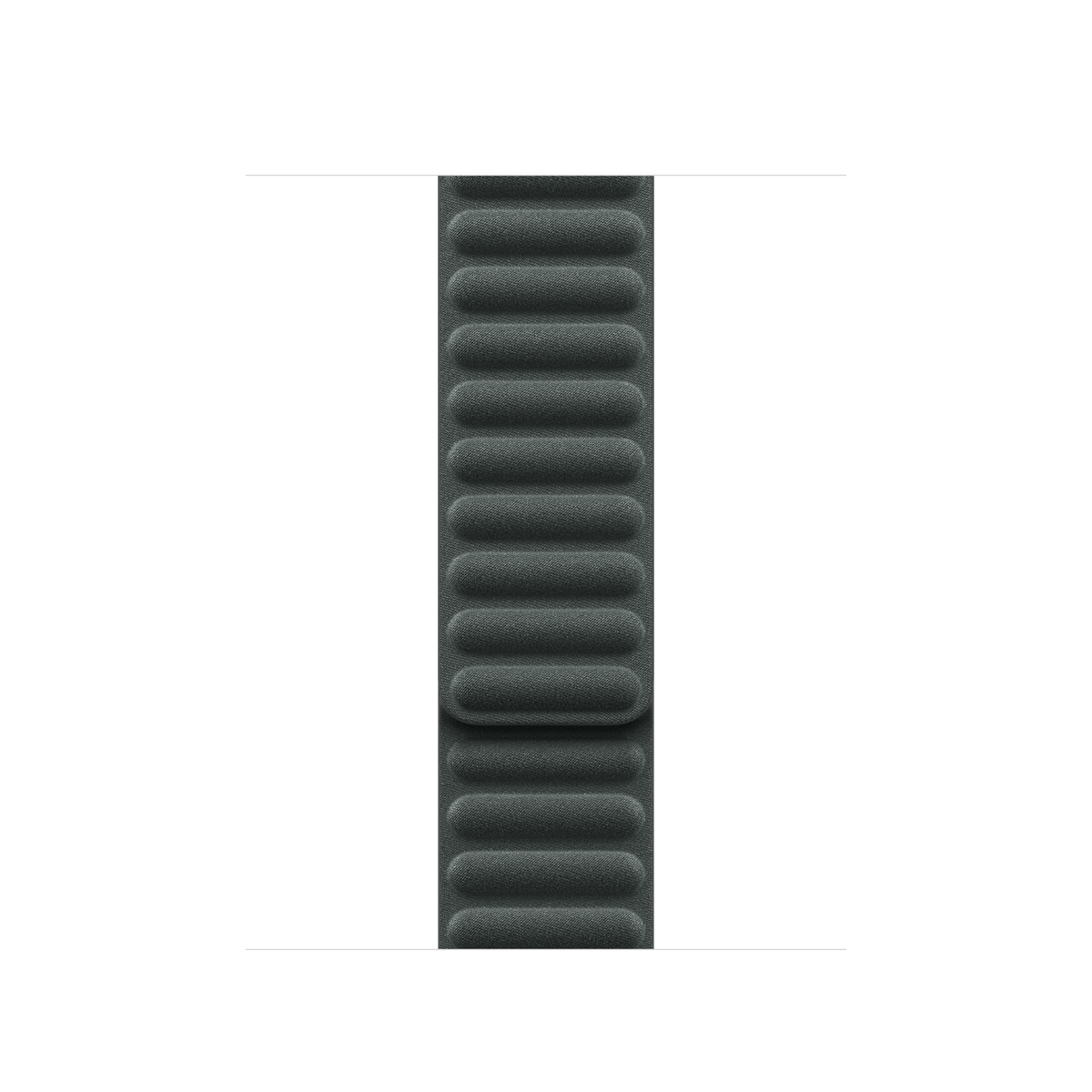 Bracelet aimanté 41 mm