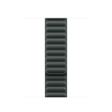 Bracelet aimanté 41 mm