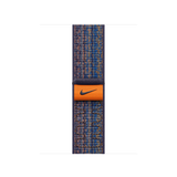 Boucle Sport Nike 41 mm