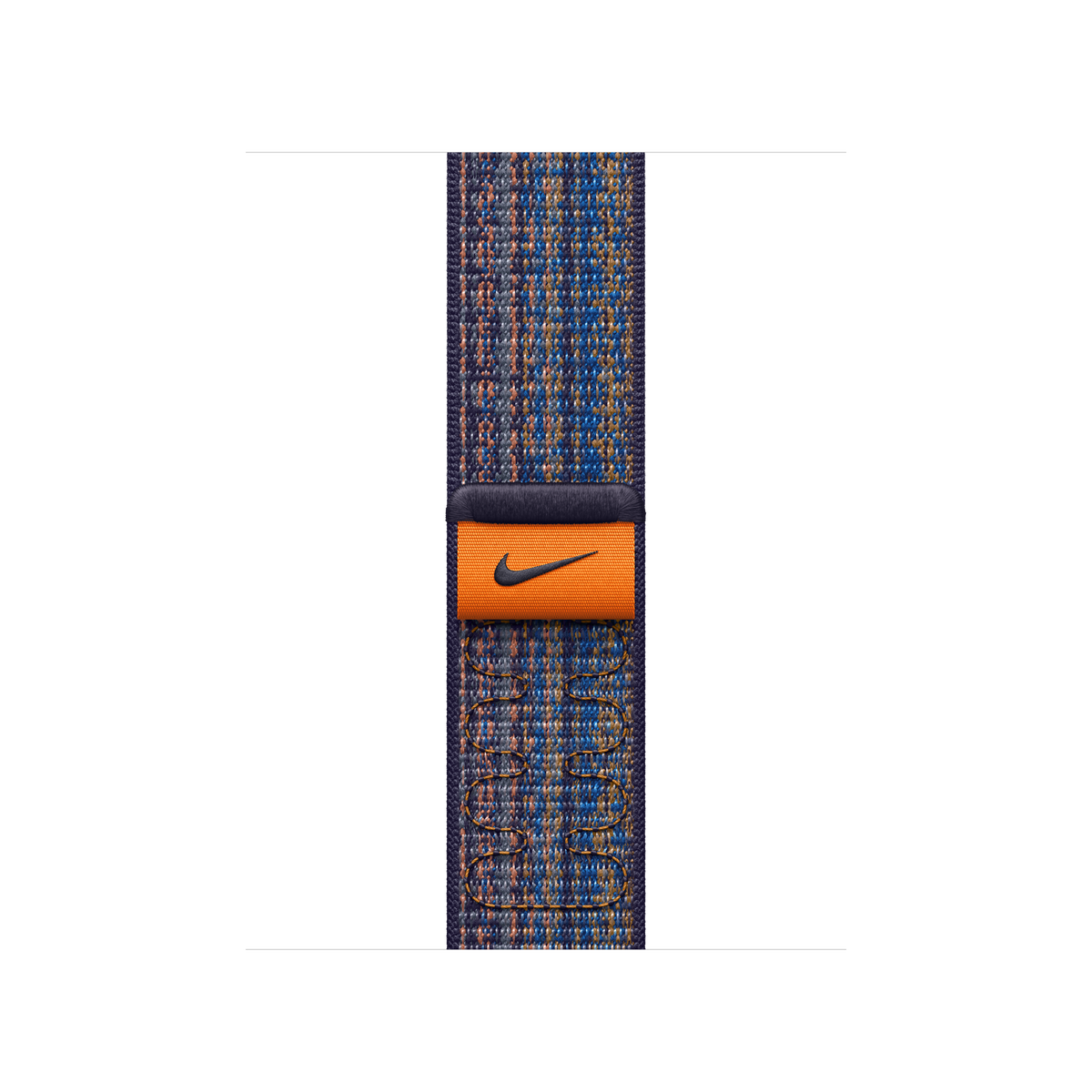 Boucle Sport Nike 41 mm