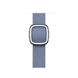 Boucle moderne 41 mm