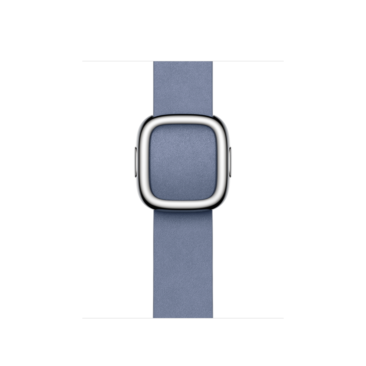 Boucle moderne 41 mm