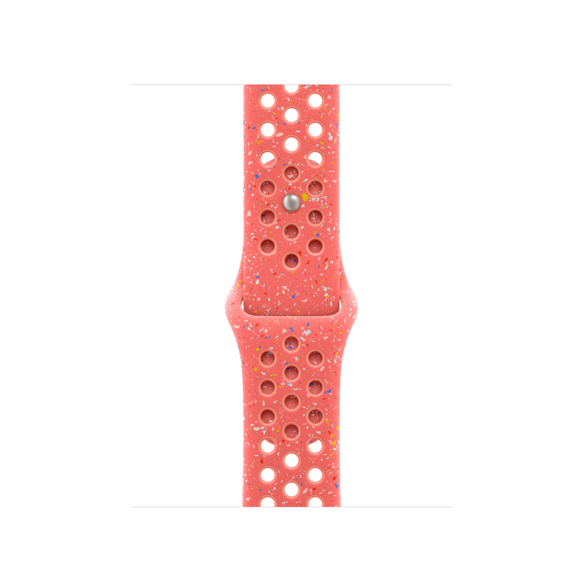 Bracelet Sport Nike 41 mm