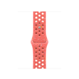 Bracelet Sport Nike 41 mm