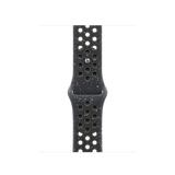 Bracelet Sport Nike 41 mm