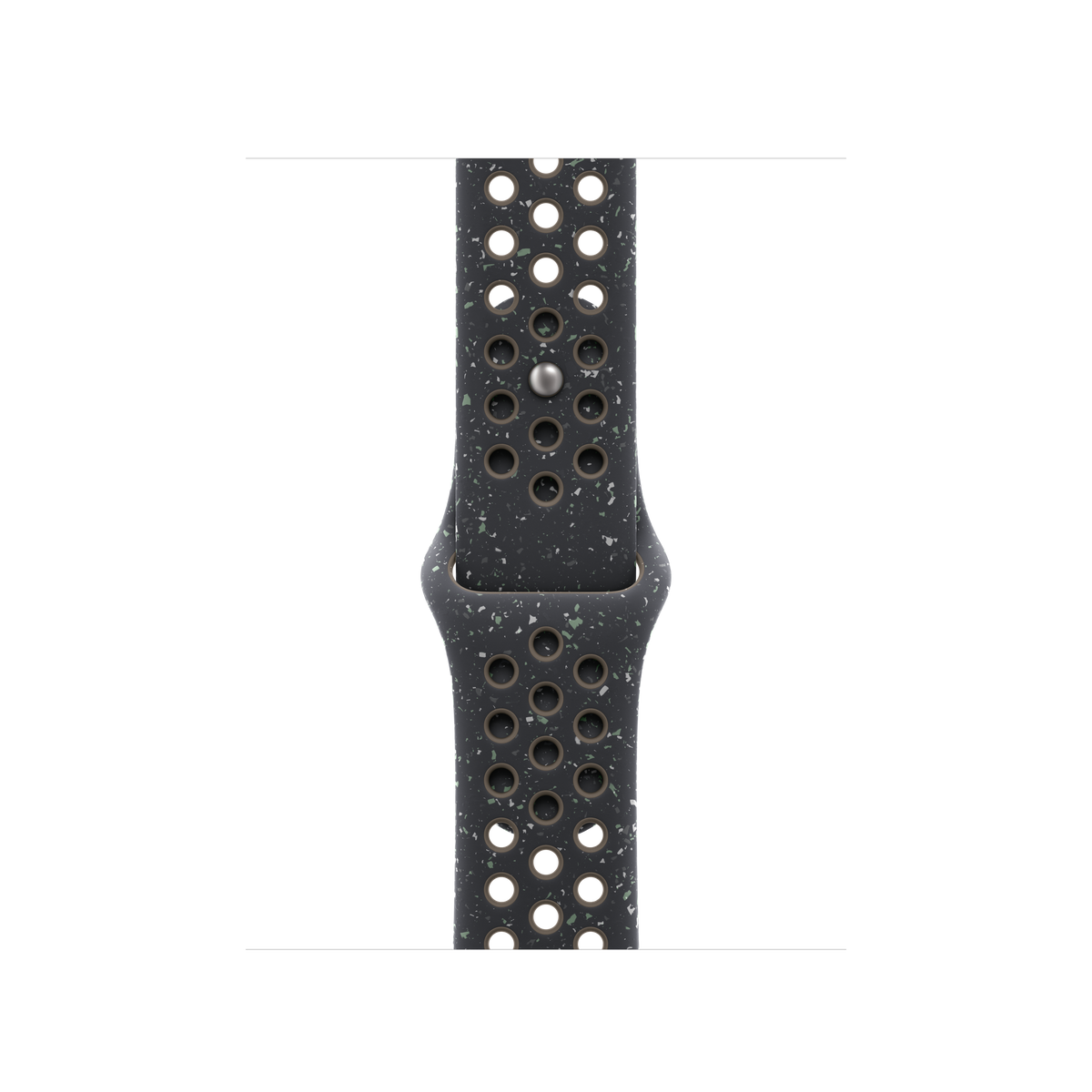 Bracelet Sport Nike 41 mm