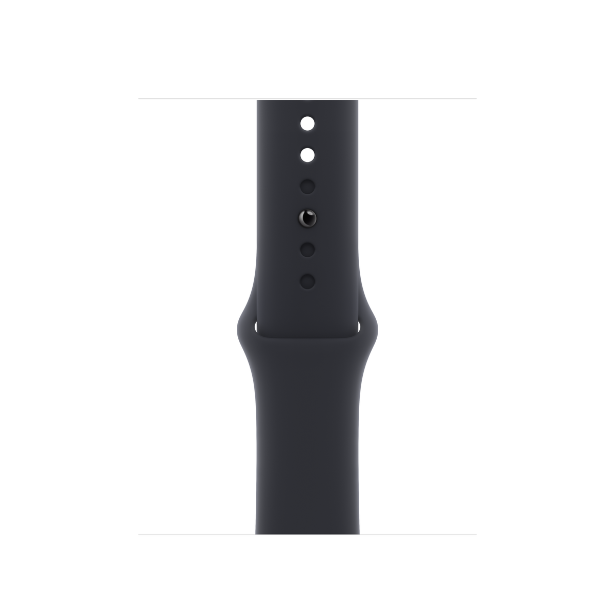 Bracelet Sport 41 mm