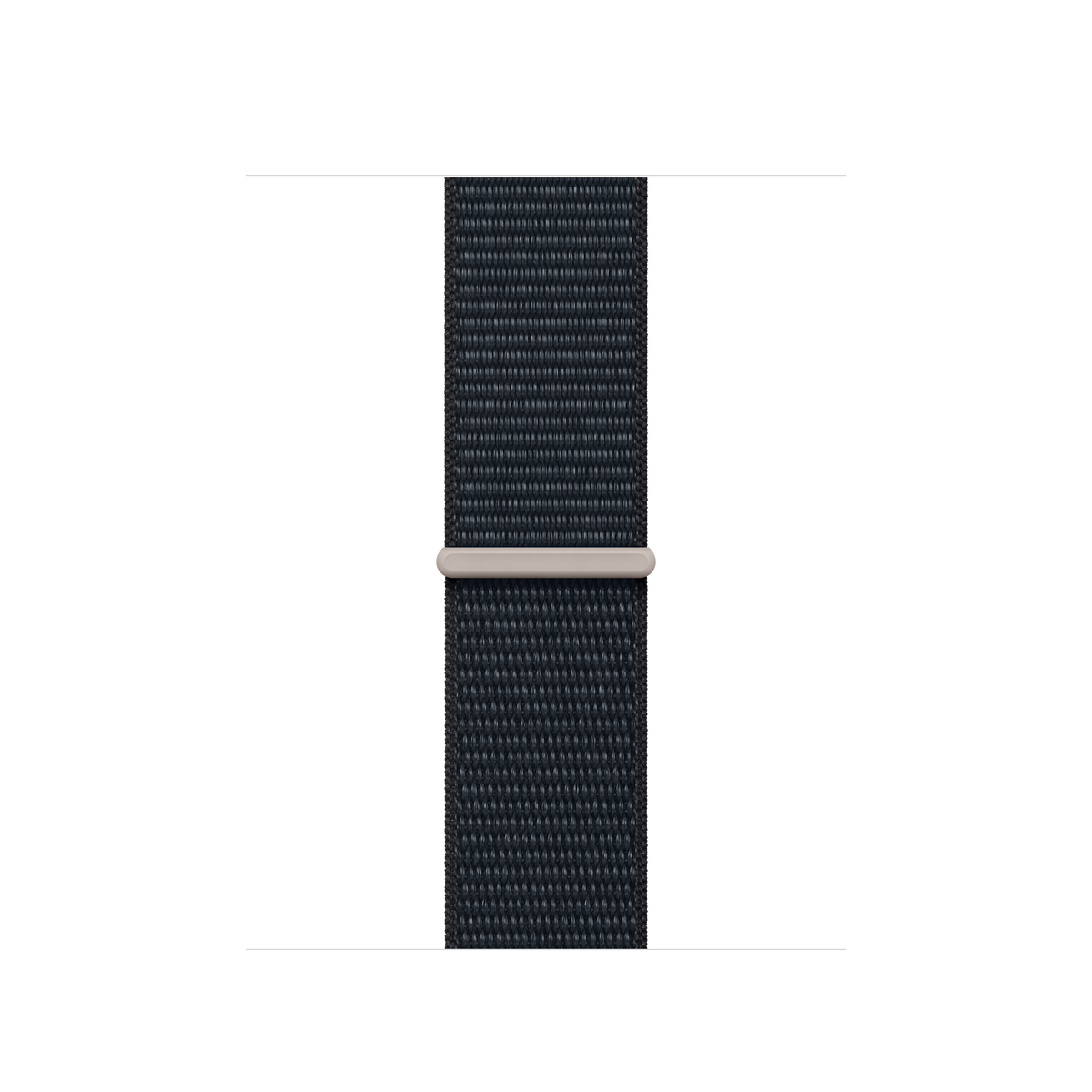 Boucle Sport 41 mm