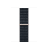 Boucle Sport 41 mm
