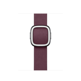 Boucle moderne 41 mm