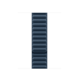 Bracelet aimanté 41 mm