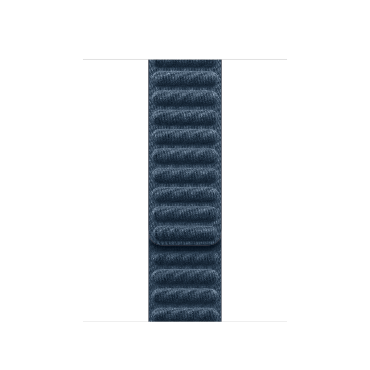 Bracelet aimanté 41 mm