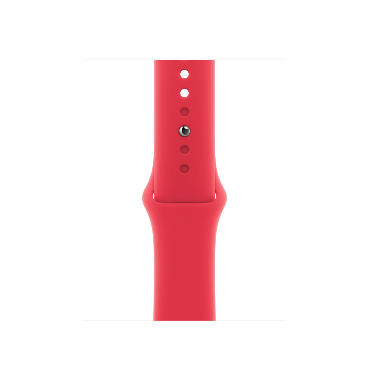 Bracelet Sport 41 mm
