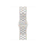 Bracelet Sport Nike 41 mm