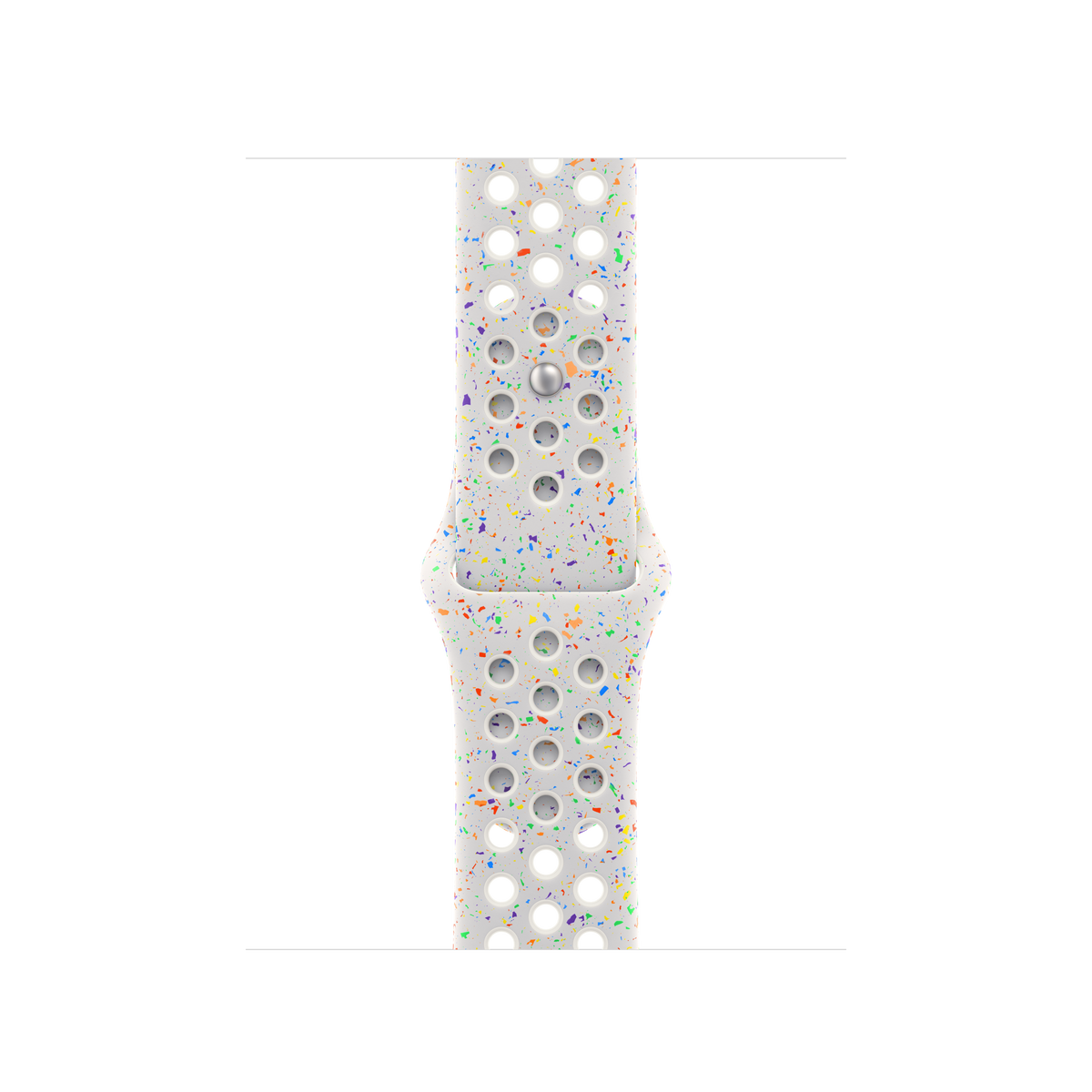 Bracelet Sport Nike 41 mm