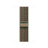 Boucle Sport Nike 41 mm