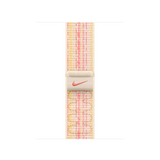 Boucle Sport Nike 41 mm