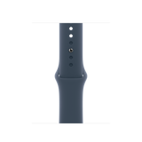 Bracelet Sport 41 mm