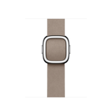 Boucle moderne 41 mm