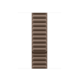 Bracelet aimanté 41 mm
