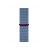 Boucle Sport 41 mm