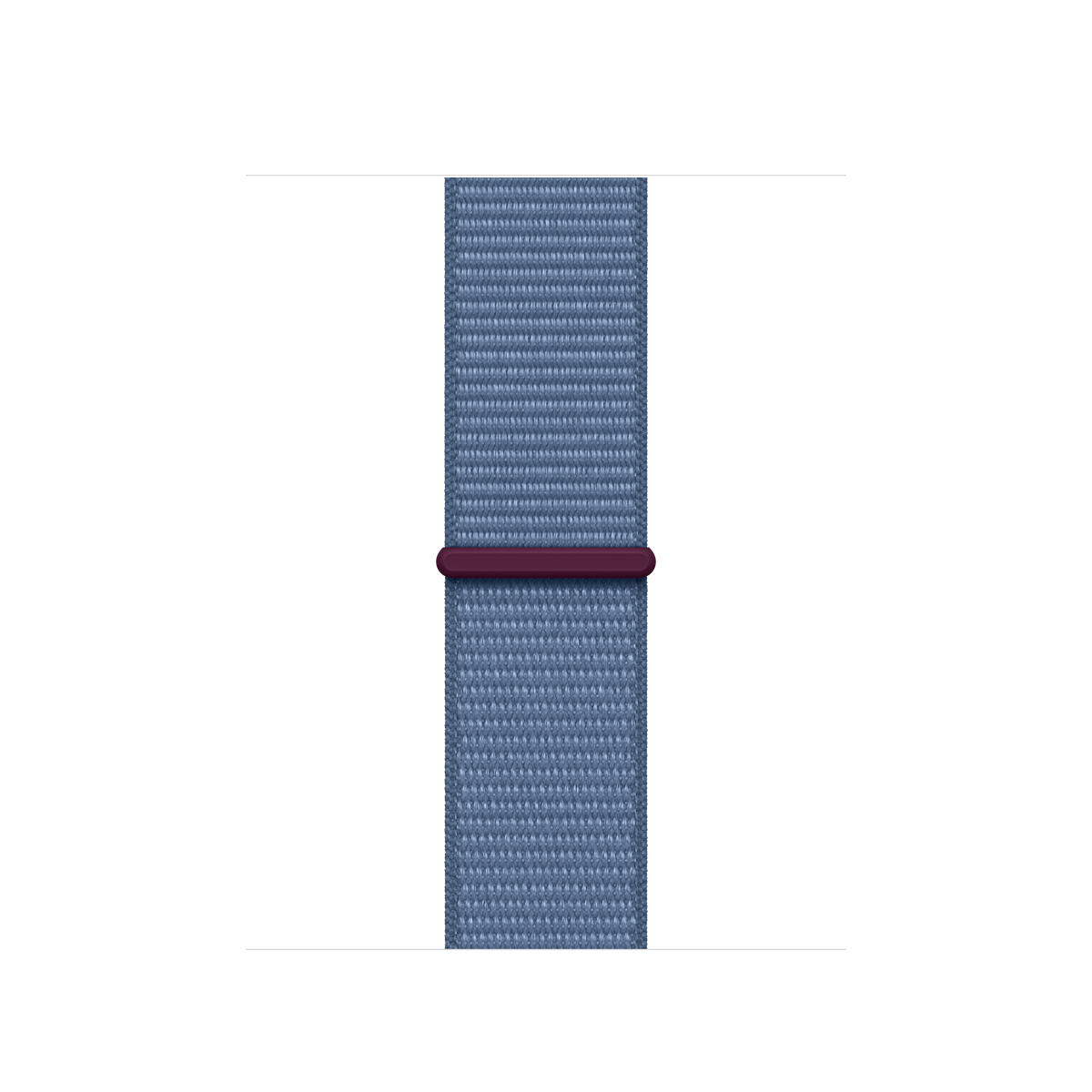 Boucle Sport 41 mm