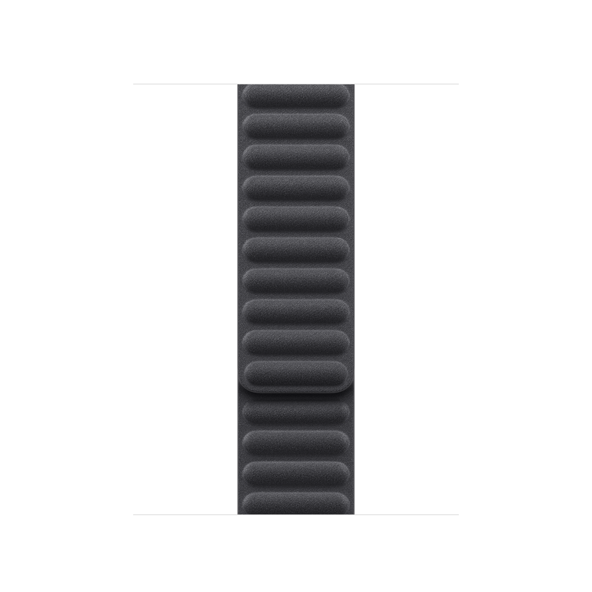 Bracelet aimanté 42 mm