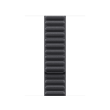 Bracelet aimanté 42 mm