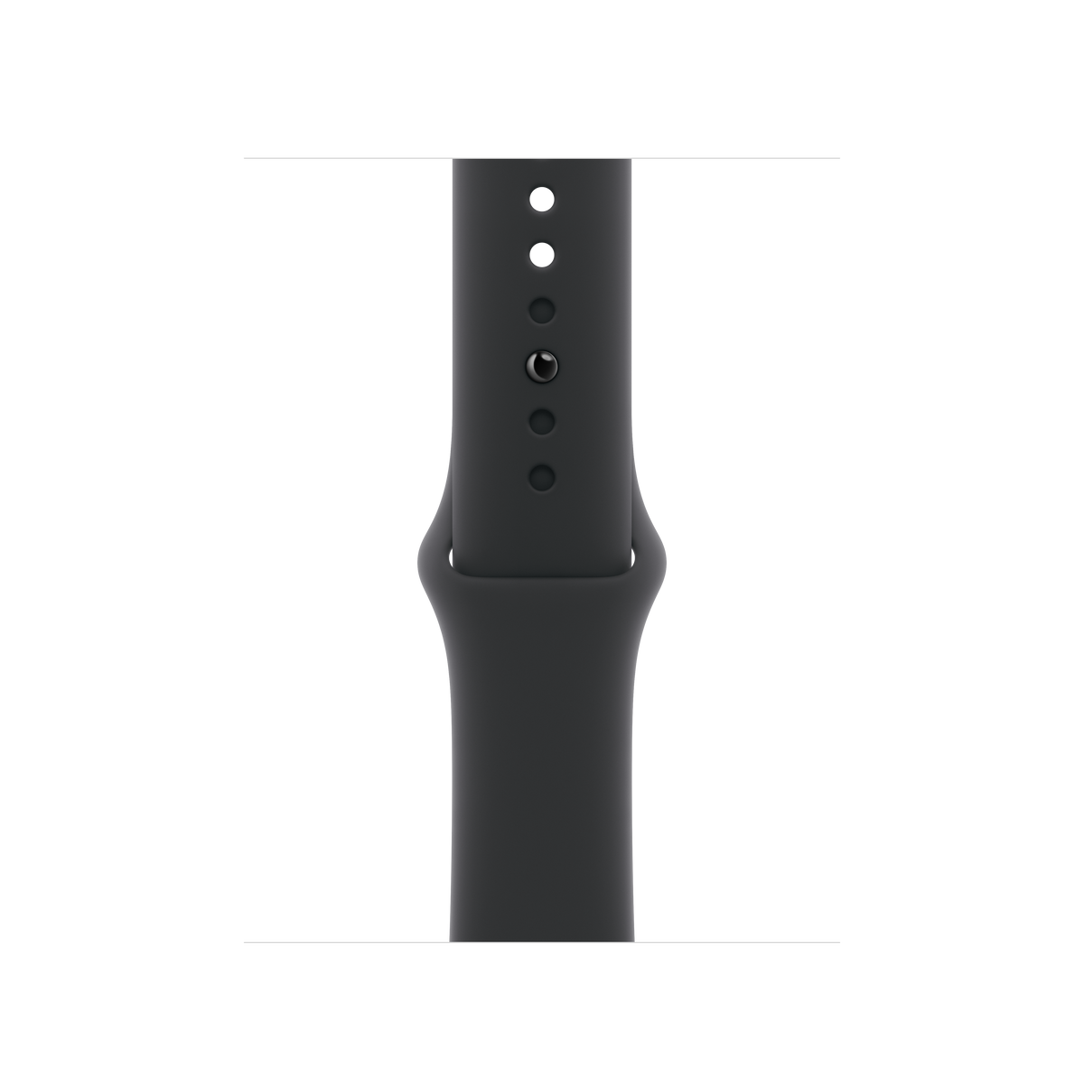 Bracelet Sport 42 mm