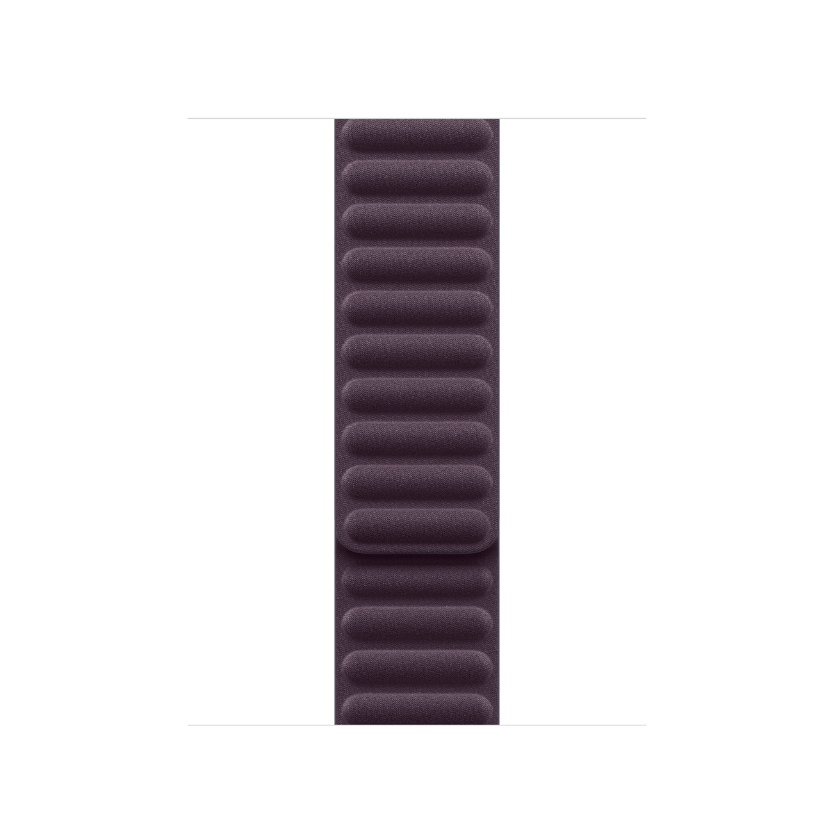 Bracelet aimanté 42 mm