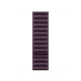 Bracelet aimanté 42 mm