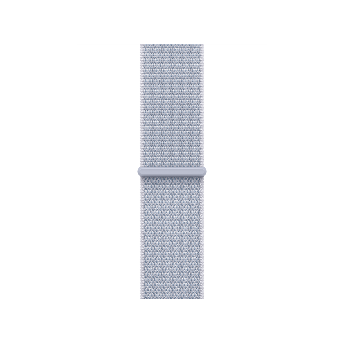 Boucle Sport 42 mm