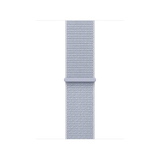 Boucle Sport 42 mm