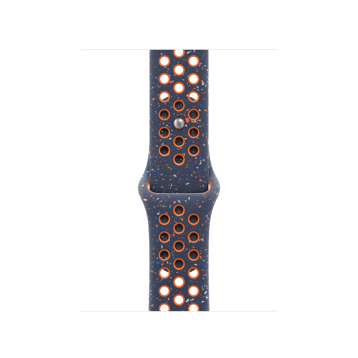 Bracelet Sport Nike 42 mm