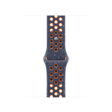 Bracelet Sport Nike 42 mm