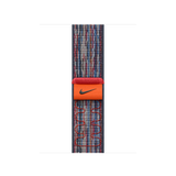 Boucle Sport Nike 42 mm