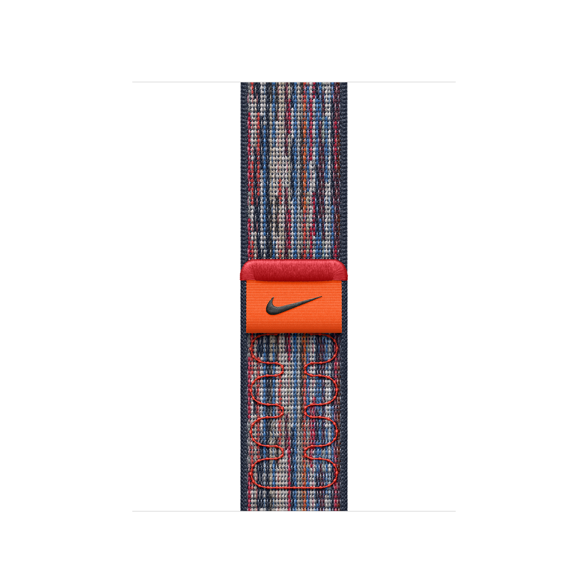 Boucle Sport Nike 42 mm