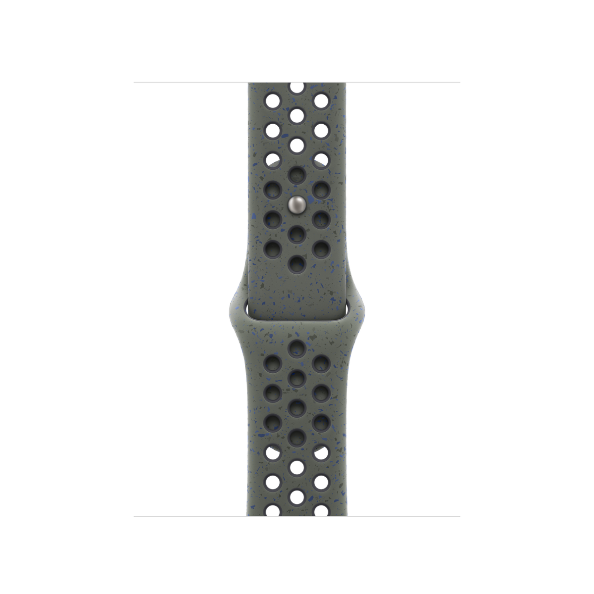Bracelet Sport Nike 42 mm