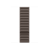 Bracelet aimanté 42 mm