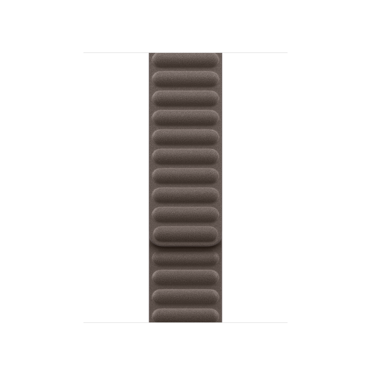 Bracelet aimanté 42 mm