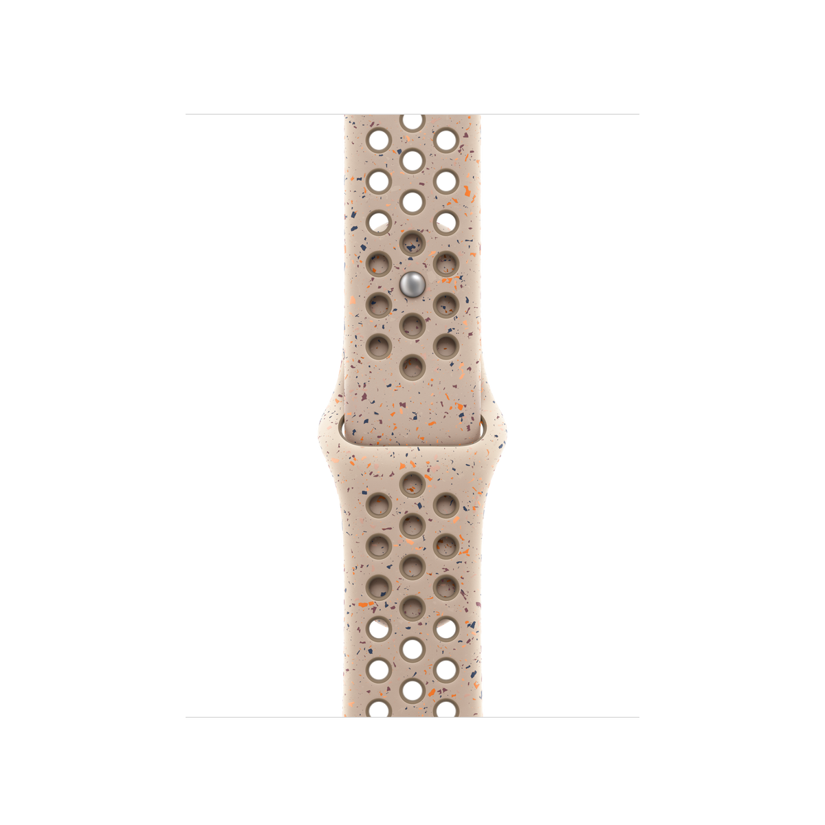 Bracelet Sport Nike 42 mm