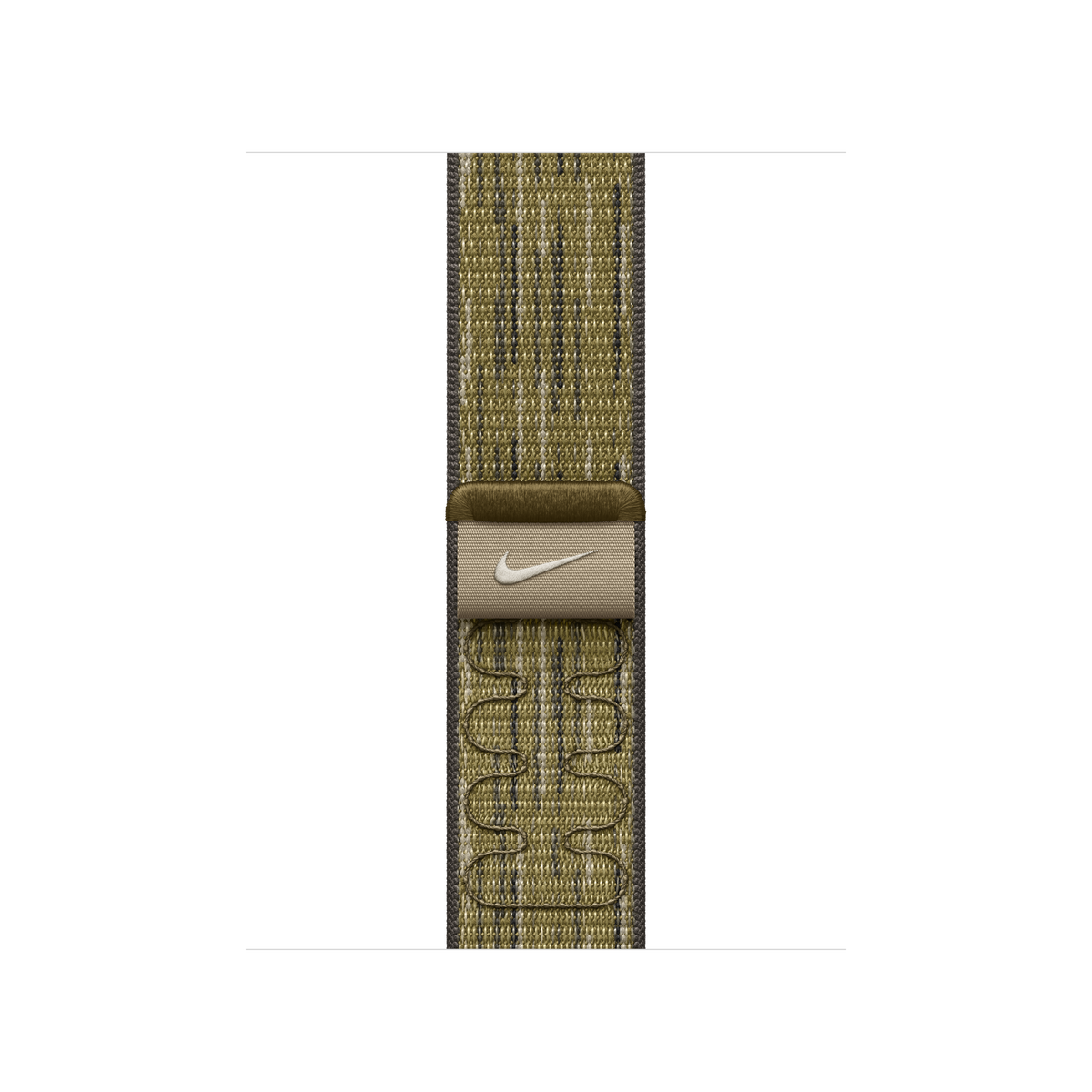 Boucle Sport Nike 42 mm