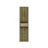 Boucle Sport Nike 42 mm